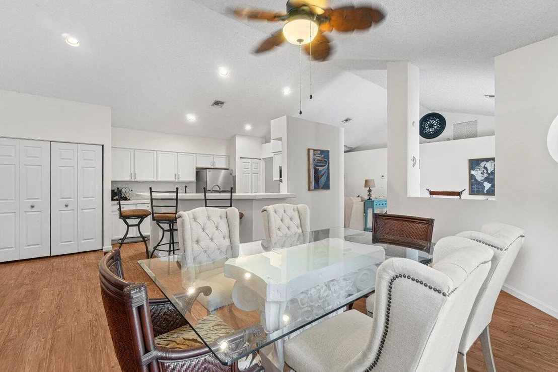 Photo of 116 Stirrup Lane