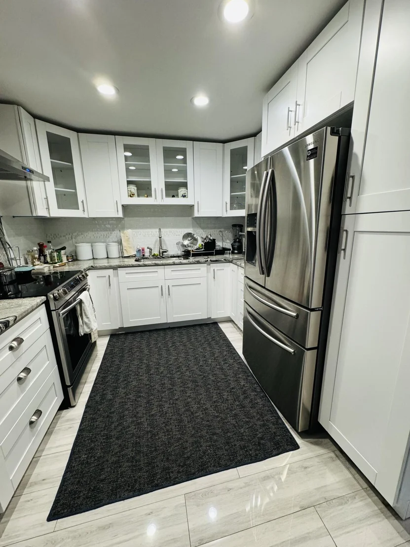 Photo of 1884 Kirk Rd