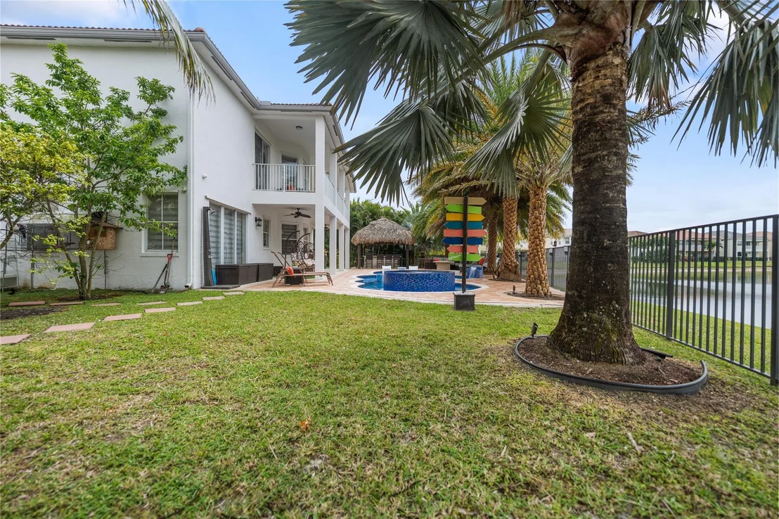 Photo of 9533 Shepard Place