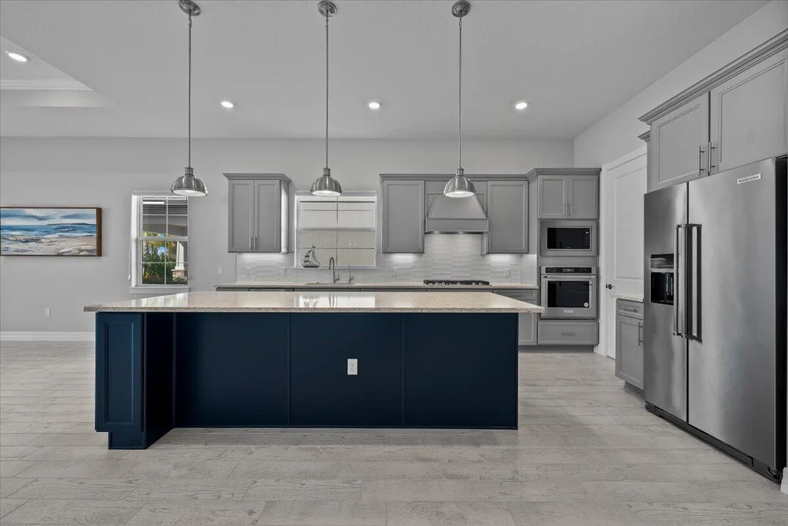 Photo of 10366 Northbrook Circle