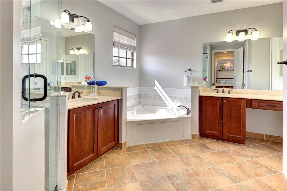 Photo of 7366 NW 112th Way