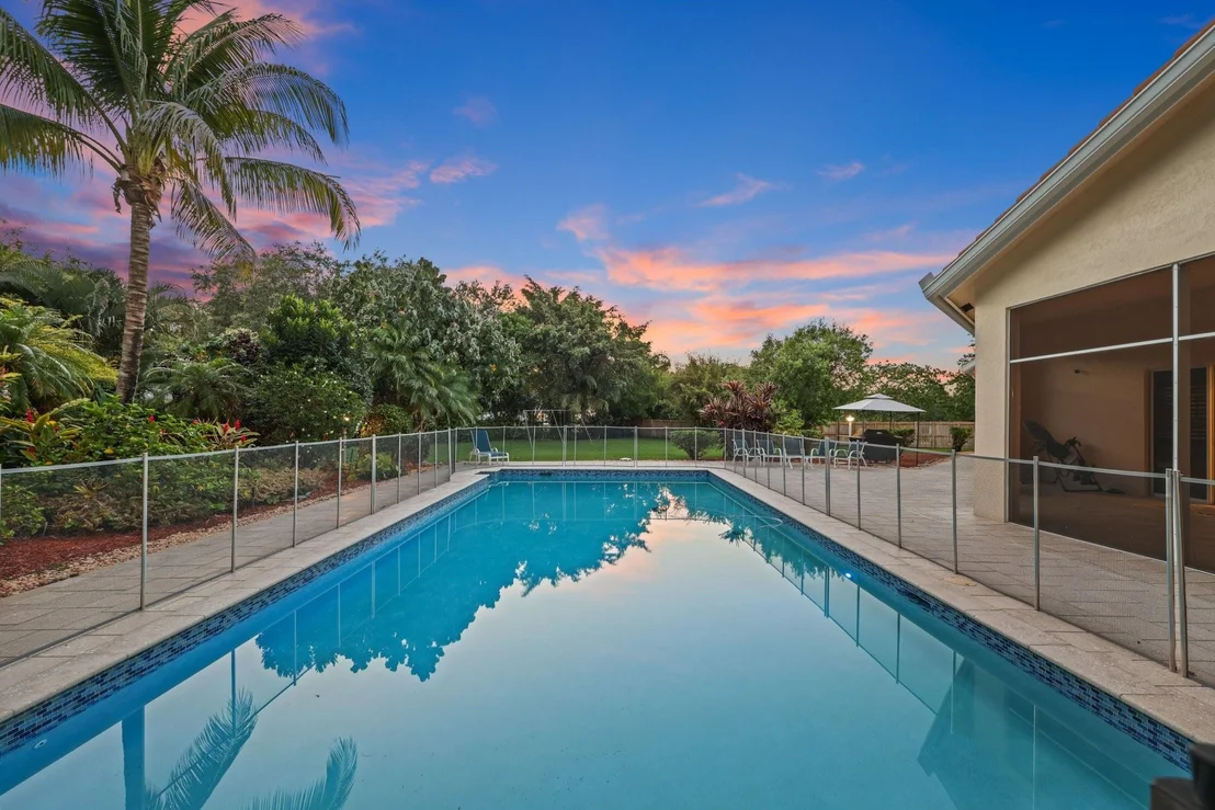 Photo of 10801 Indian Trail