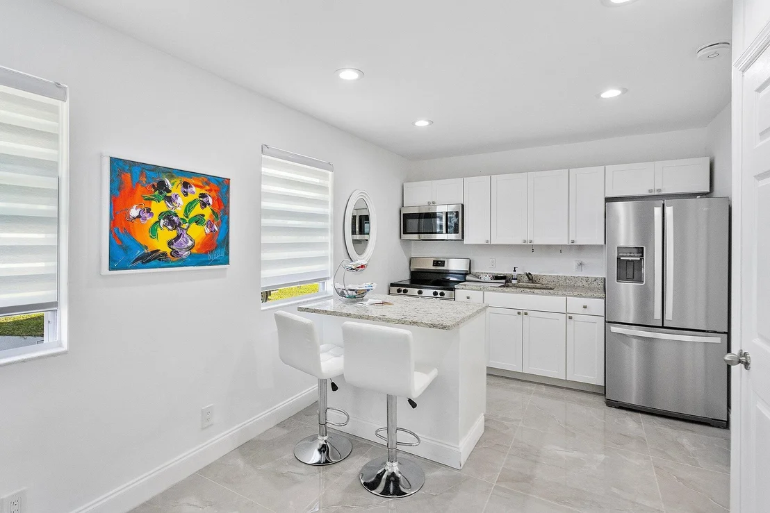 Photo of 8570 Yearling Drive