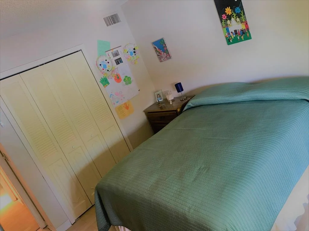 Photo of Unit 207 at 9875 Pineapple Tree Drive