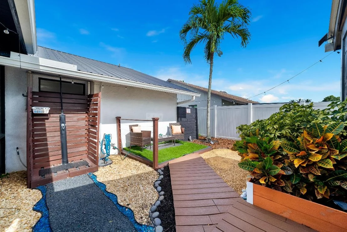 Photo of 3952 Green Forest Drive