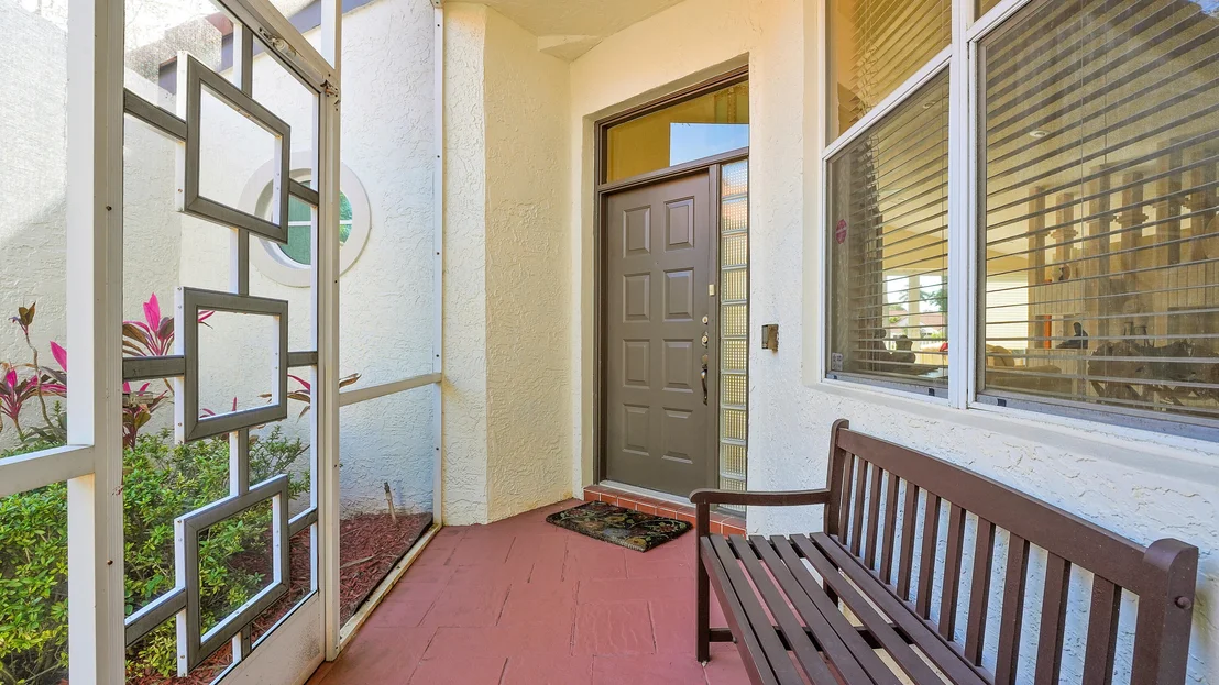 Photo of 7283 Via Palomar