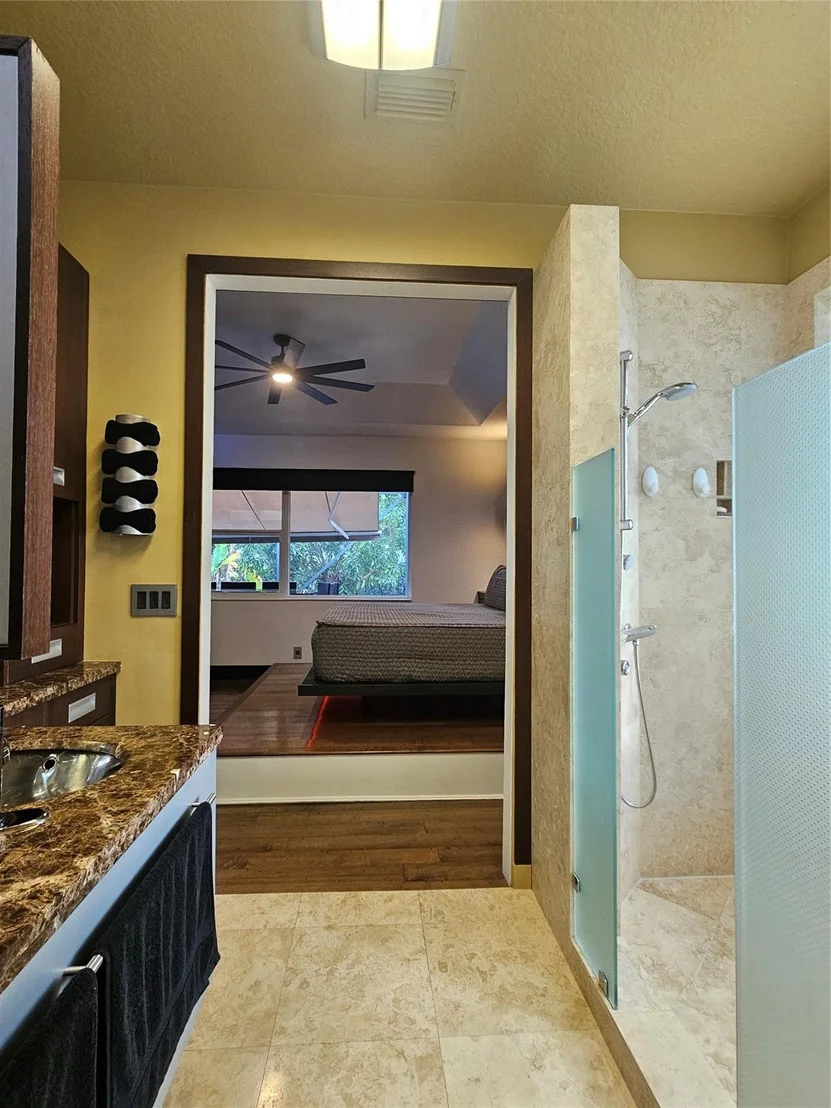 Photo of 8098 Bellafiore Way