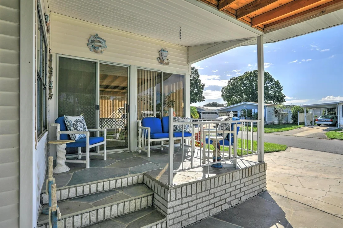 Photo of 498 Marlin Circle
