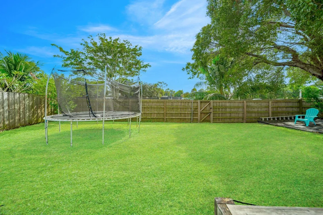 Photo of 9130 Saddlecreek Drive