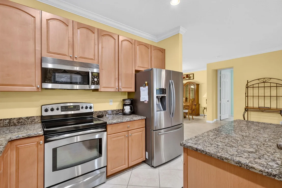 Photo of 6311 Astor Place