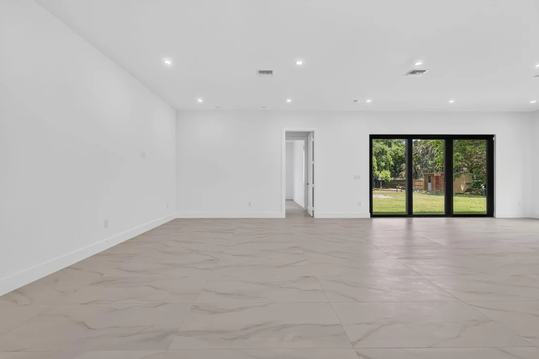 Photo of 5356 Colbright Road