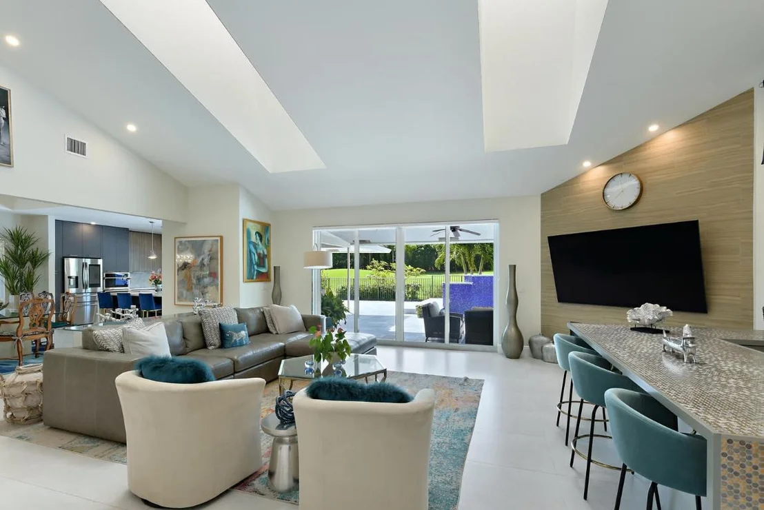 Photo of 7508 Mandarin Drive