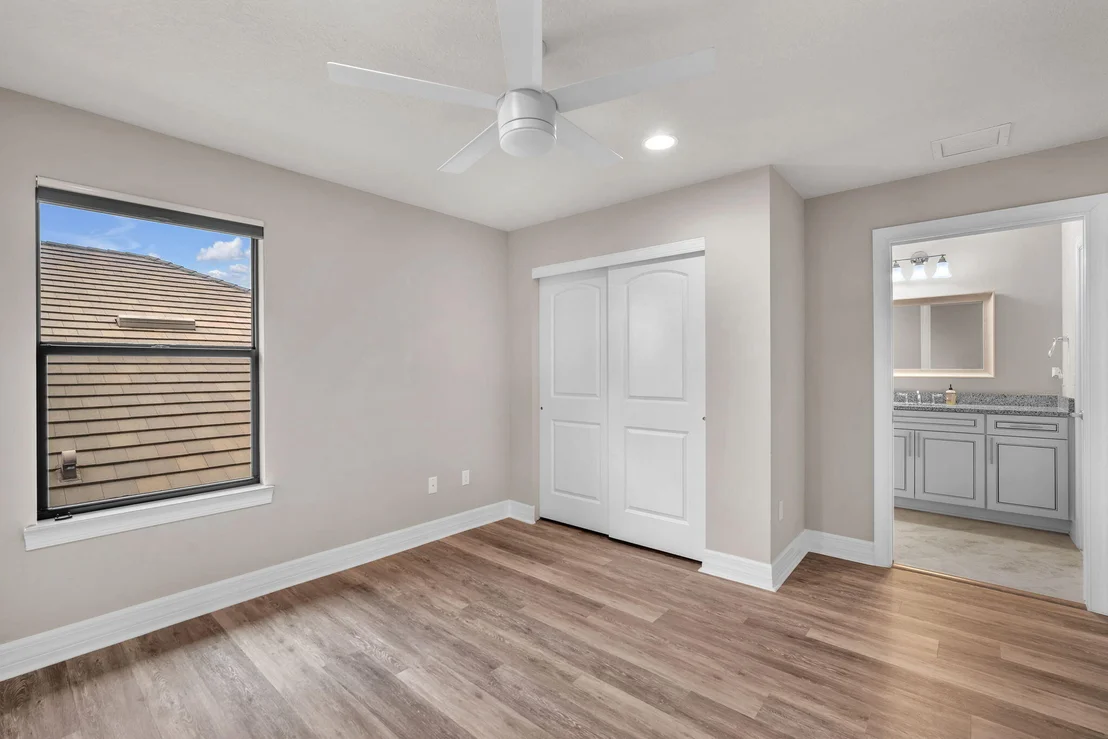 Photo of 507 Sonoma Isles Circle