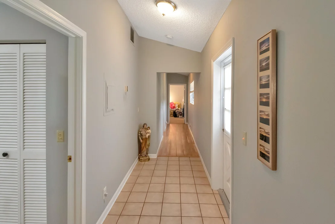 Photo of 10094 165th Street N