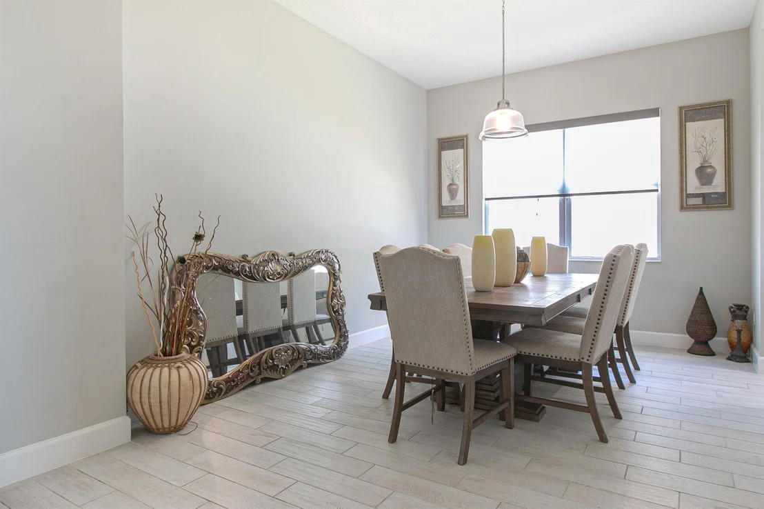 Photo of 15286 Goldfinch Circle