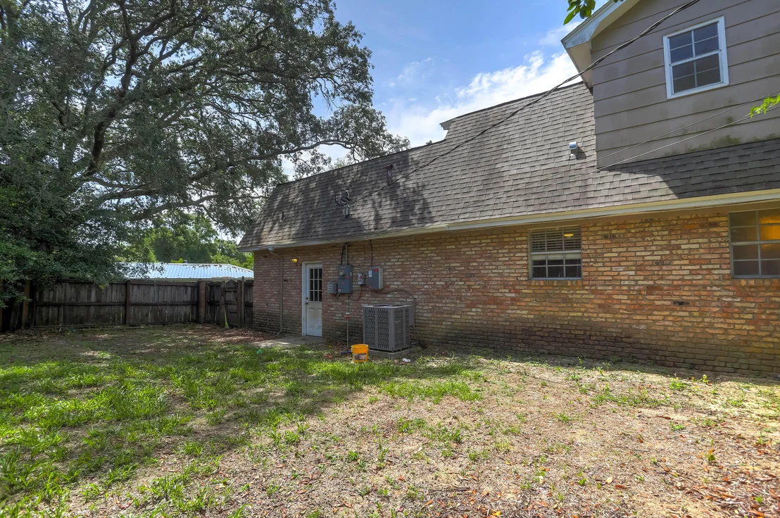 Photo of 5572 Andromeda Drive