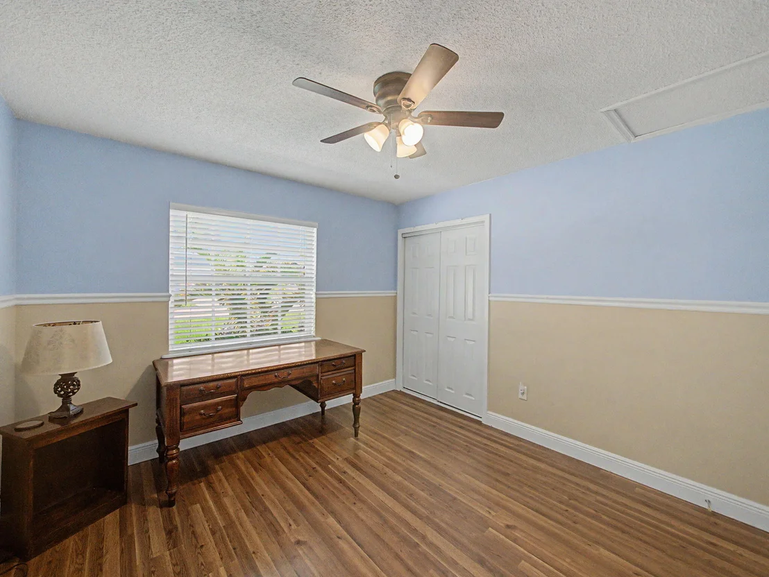 Photo of 3190 Starboard Drive