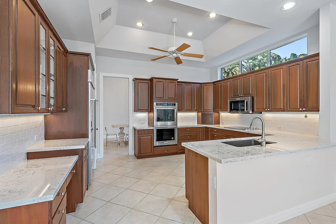 Photo of 329 Eagle Drive