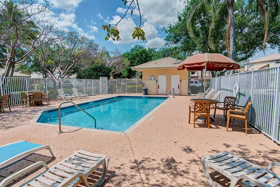 Photo of 5838 Eagle Cay Circle