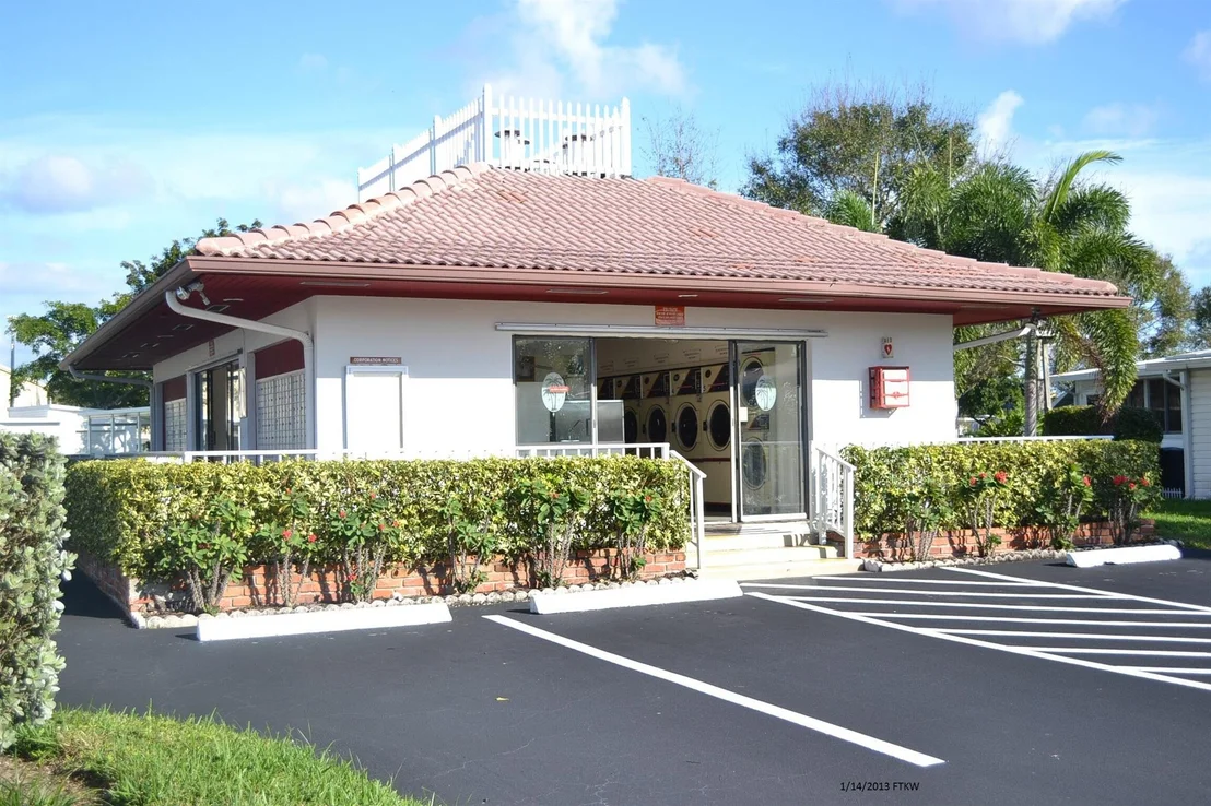 Photo of 20943 Sunrise Drive