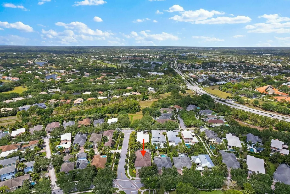 Photo of 2628 W Community Drive