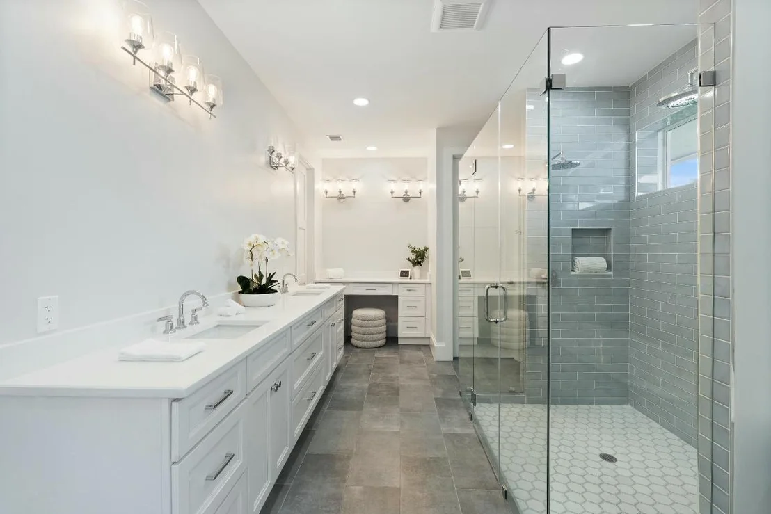 Photo of 4580 Oak Tree Court