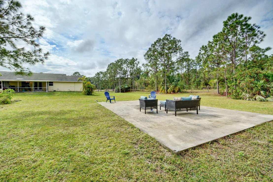 Photo of 16725 N 75th Place