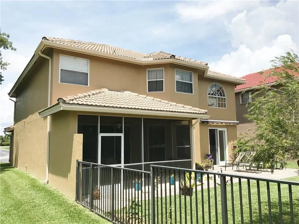 Photo of 18498 E Covington Trace
