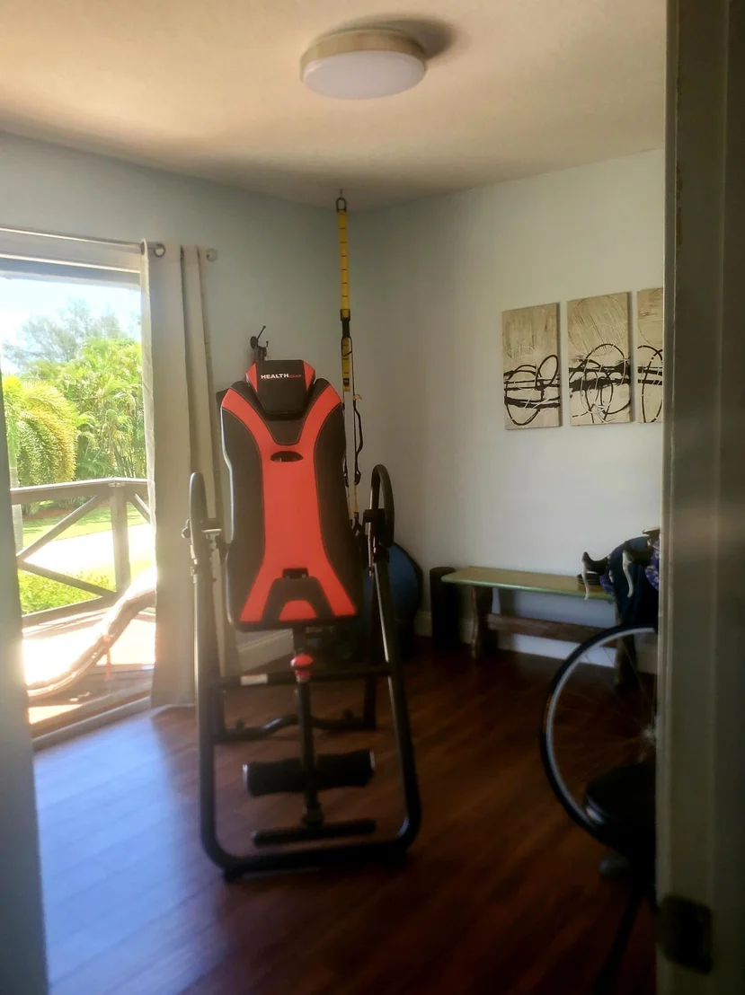 Photo of 6551 Eastview Drive