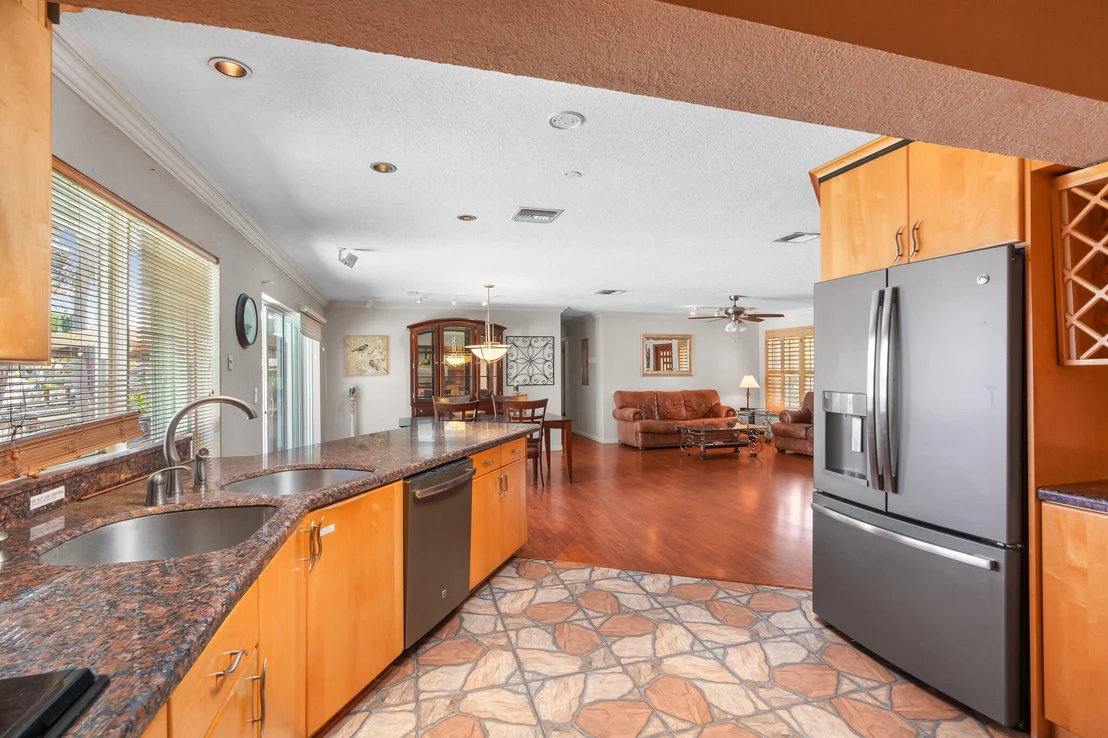 Photo of 101 SE 14th Street