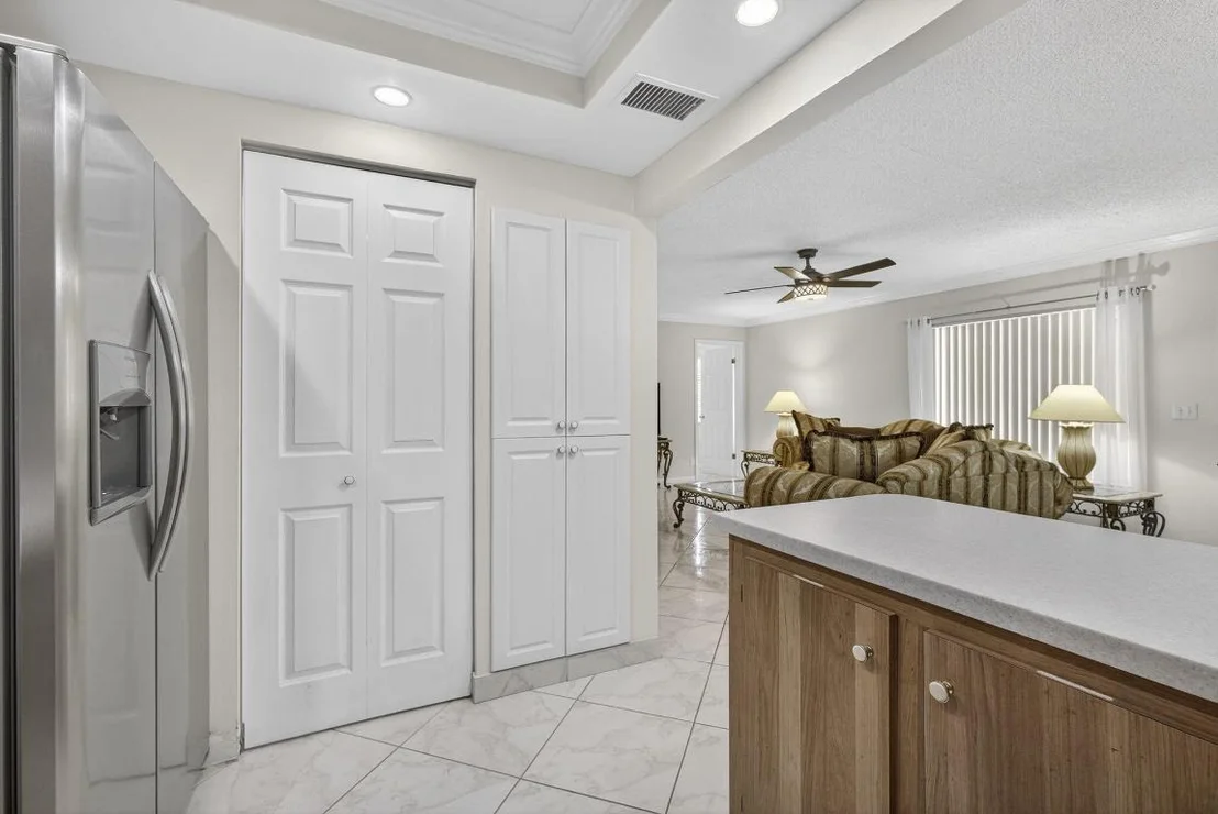 Photo of Unit D1 at 309 Knotty Pine Circle