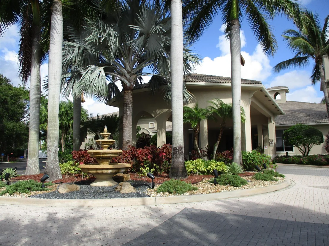 Photo of 7048 Cataluna Circle
