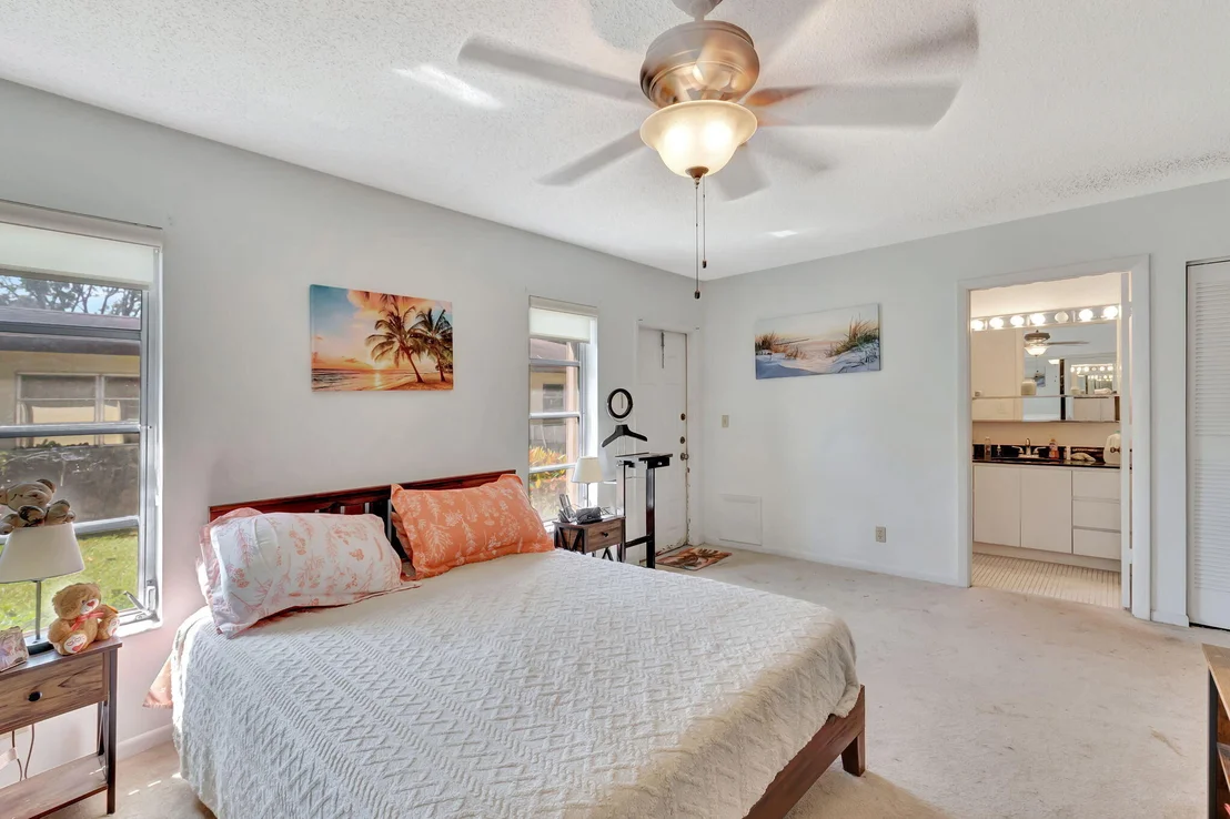 Photo of Unit A at 14110 Nesting Way