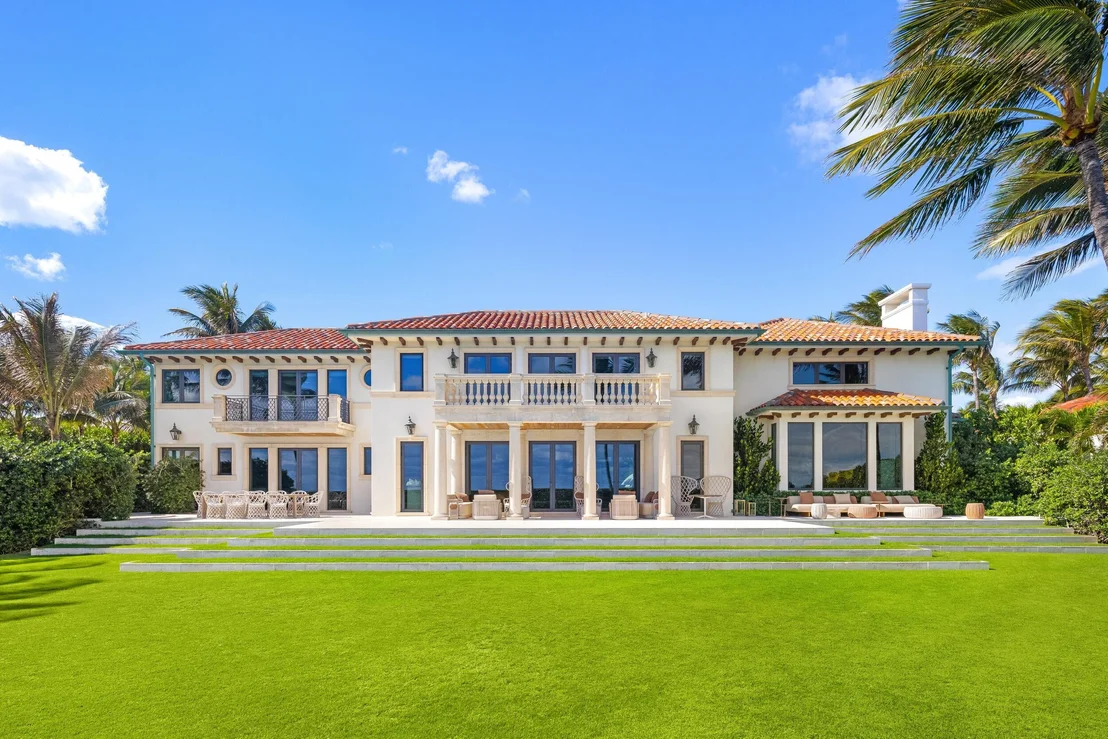 Photo of 680 S Ocean Boulevard