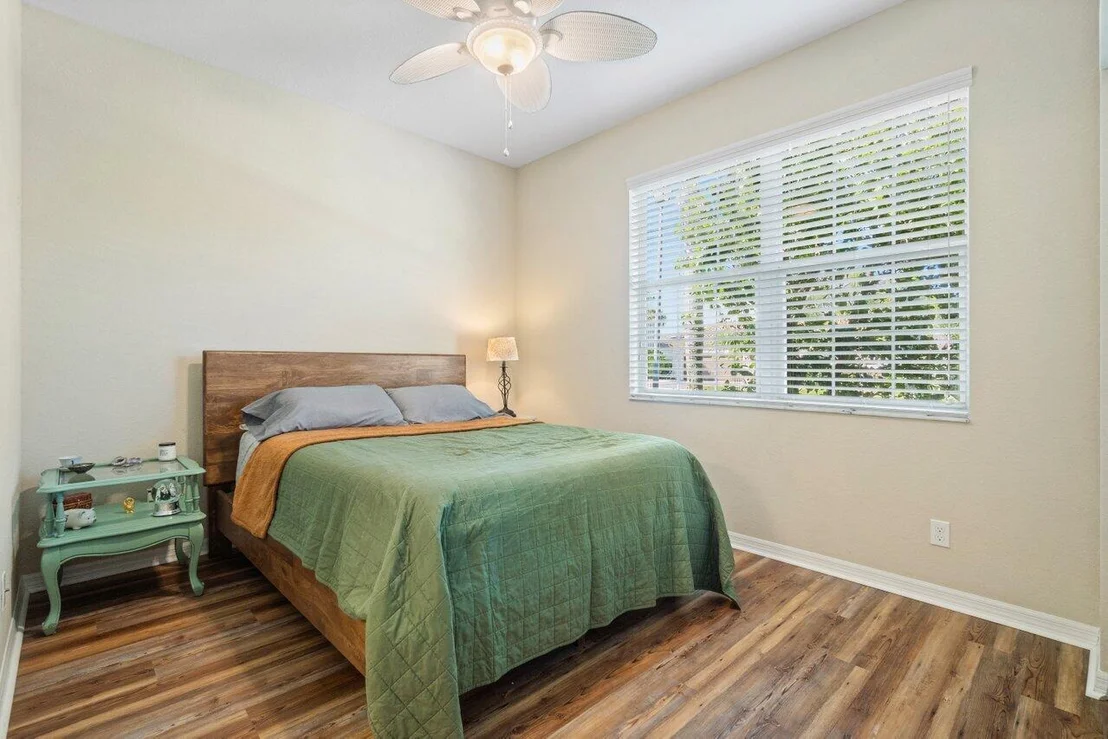 Photo of 10576 Longleaf Lane