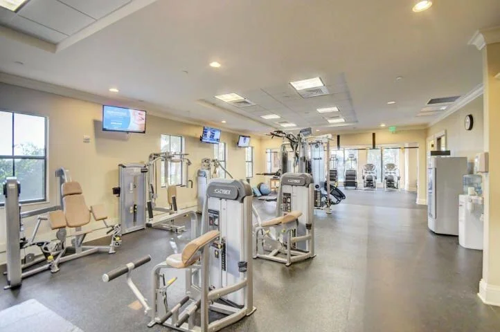 Photo of 9588 Bridgebrook Drive