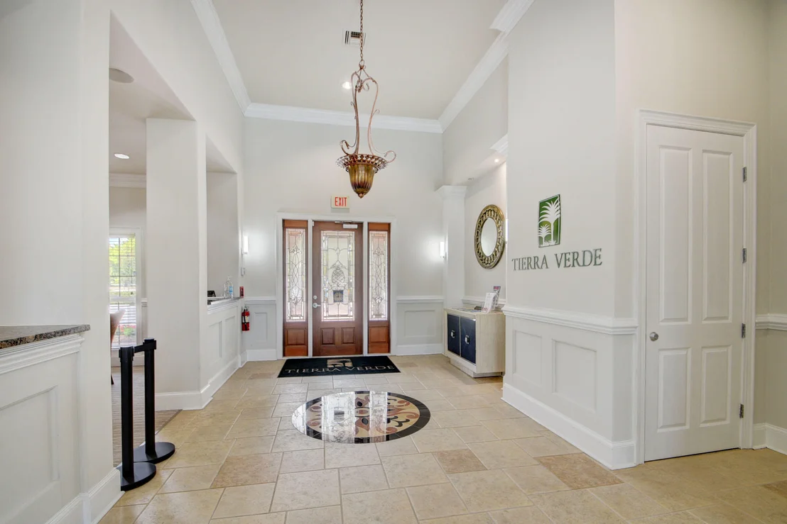Photo of Unit 607 at 2022 Alta Meadows Lane