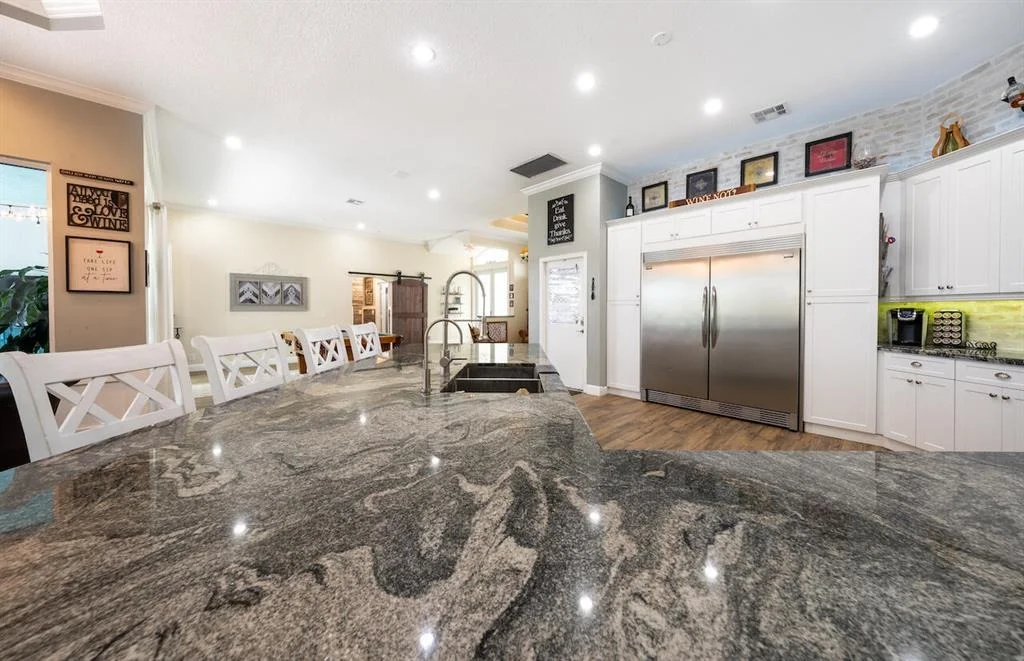 Photo of 4315 Caryota Drive
