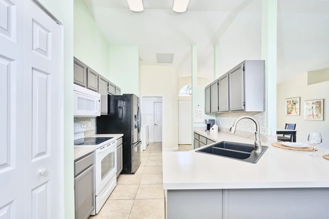 Photo of 431 Quarry Lane