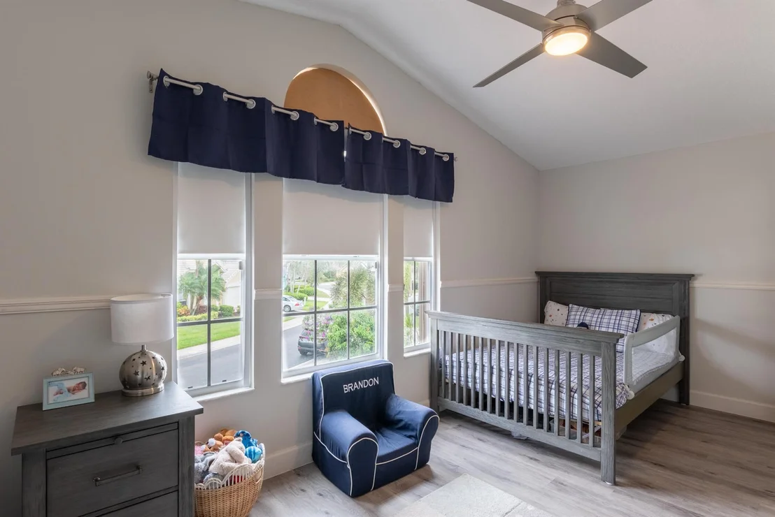 Photo of 132 Stonebriar Boulevard