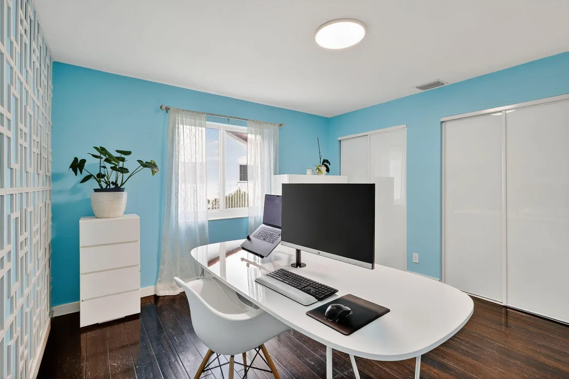 Photo of 4275 Fox Trace