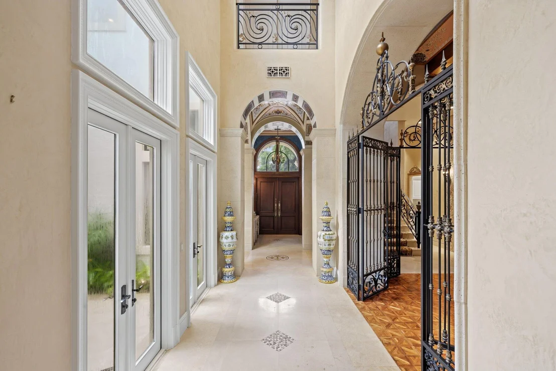 Photo of 379 Mizner Lake Estates Drive