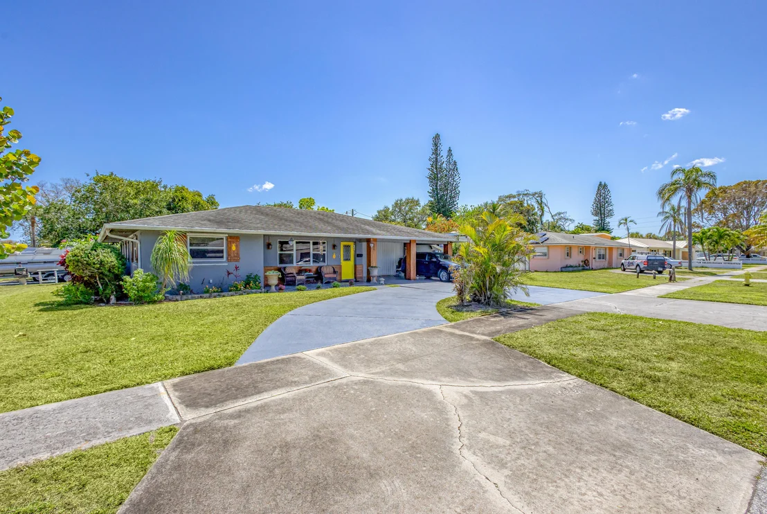 Photo of 206 Evergreen Drive