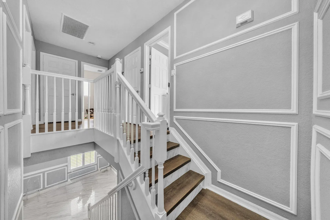 Photo of 149 Bellezza Terrace