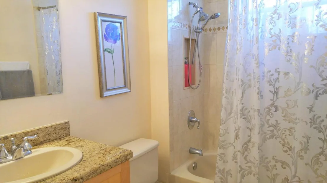 Photo of 22301 Timberly Drive