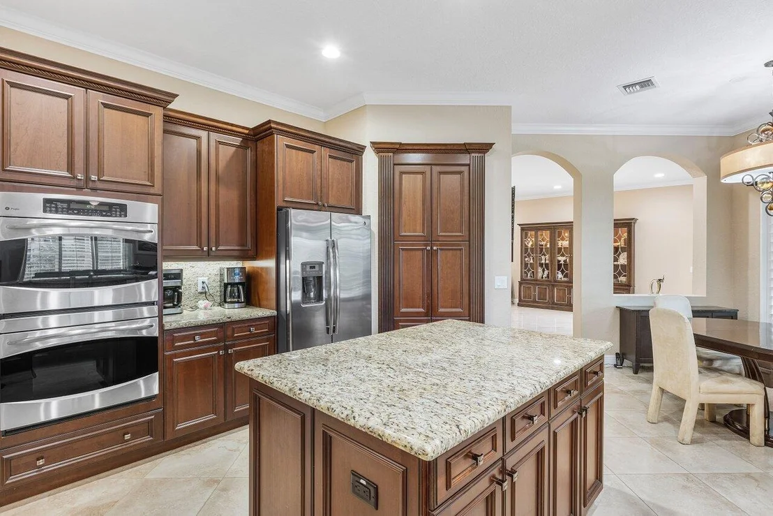 Photo of 11830 Windmill Lake Drive