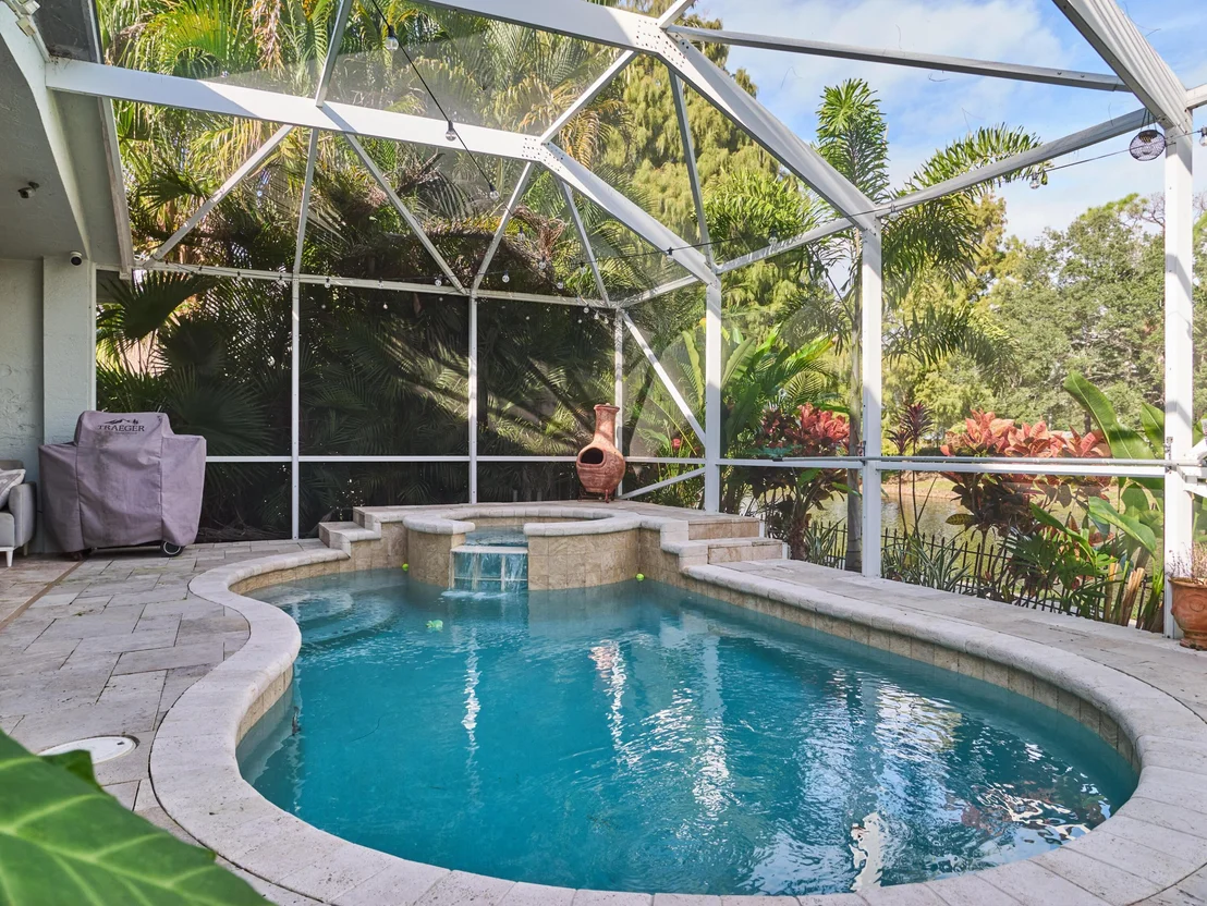 Photo of 284 Clocktower Drive