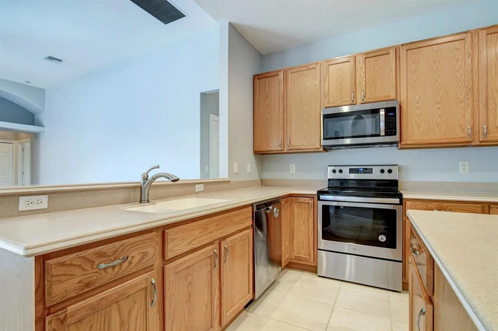 Photo of 8882 Georgetown Lane