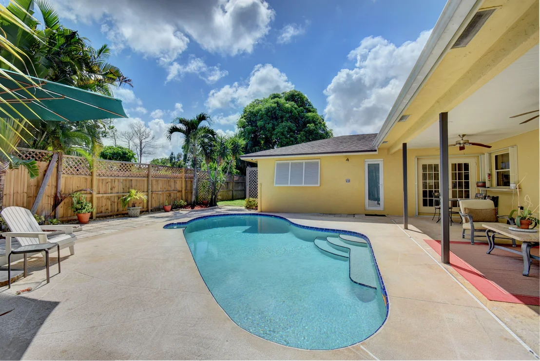 Photo of 2718 Northside Drive