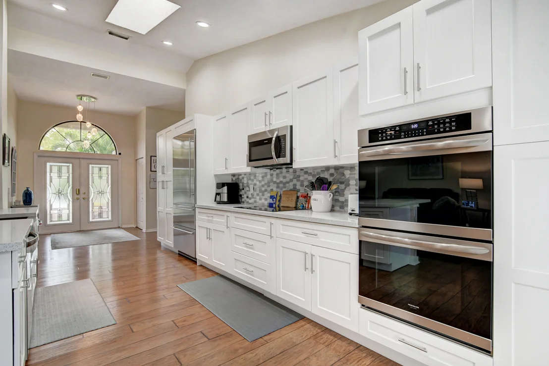 Photo of 693 Blueberry Drive